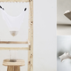 Illustration for article titled A Cool Contraption Generates Earthenware Using a Catenary Arch